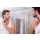 Wahl Travel Shaver 3615-1016 - 1023099 - zdjęcie 6